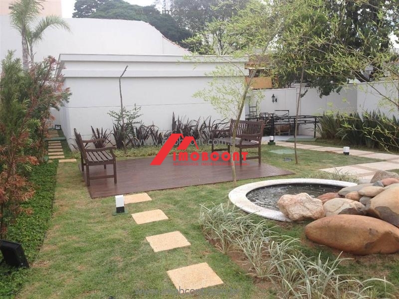 Apartamento, 2 quartos, 68 m² - Foto 44