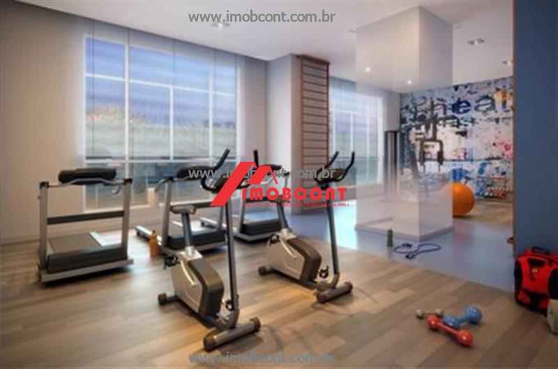 Apartamento, 2 quartos, 68 m² - Foto 45