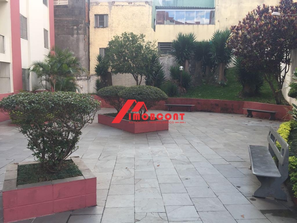 Apartamento, 2 quartos, 80 m² - Foto 27