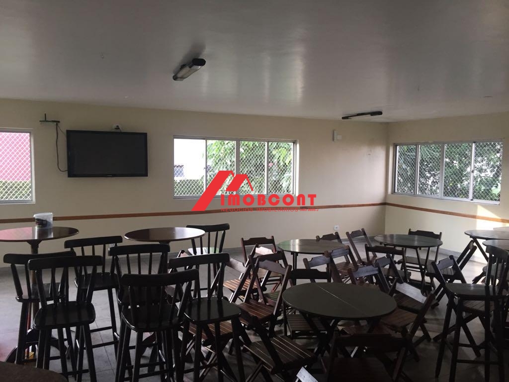 Apartamento, 2 quartos, 80 m² - Foto 34