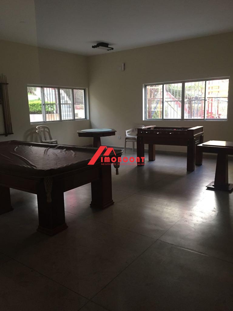 Apartamento, 2 quartos, 80 m² - Foto 25