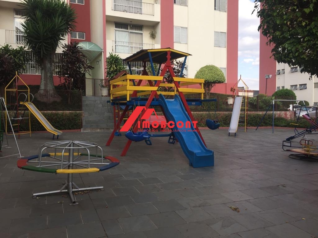 Apartamento, 2 quartos, 80 m² - Foto 28