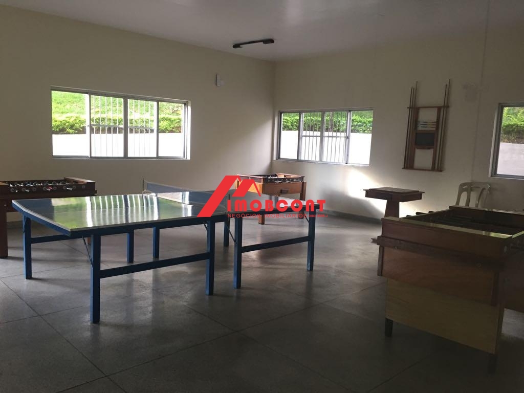 Apartamento, 2 quartos, 80 m² - Foto 29