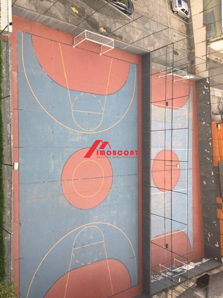 Apartamento, 2 quartos, 80 m² - Foto 33