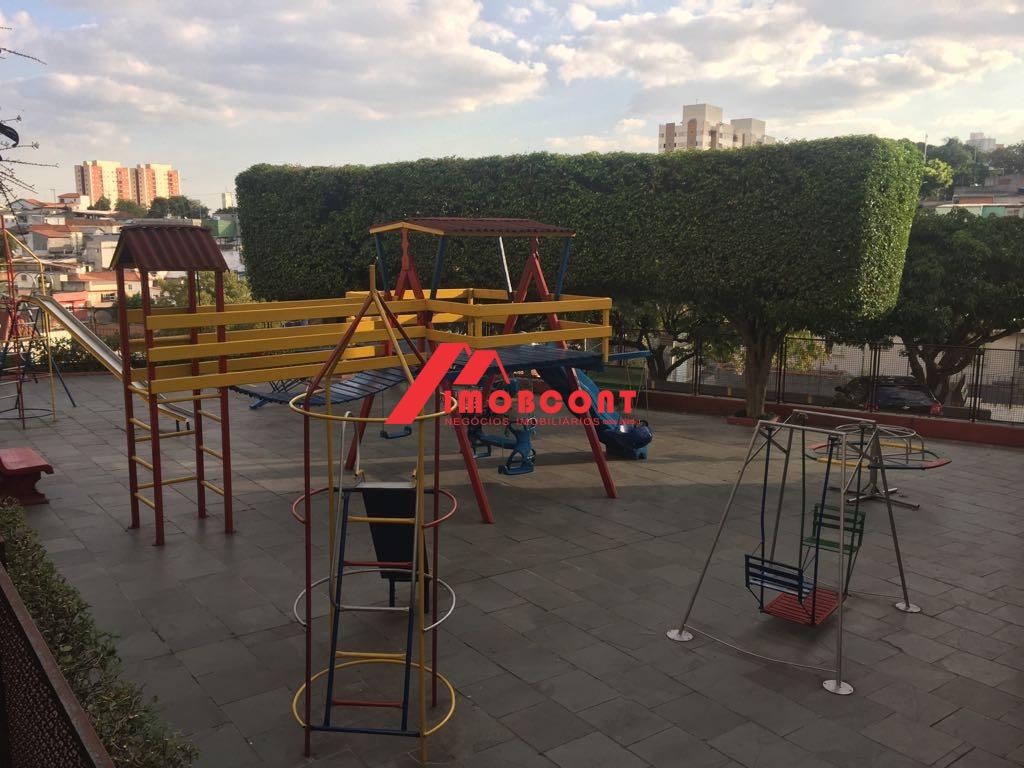 Apartamento, 2 quartos, 80 m² - Foto 32