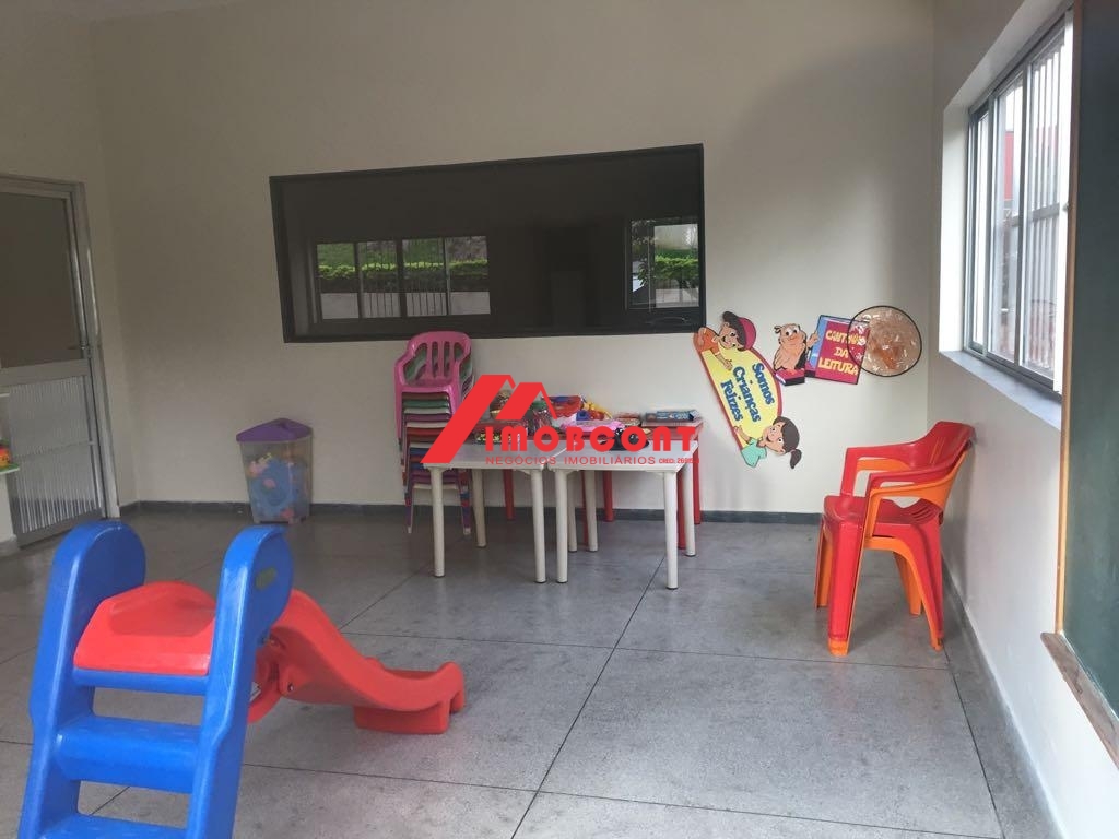 Apartamento, 2 quartos, 80 m² - Foto 35