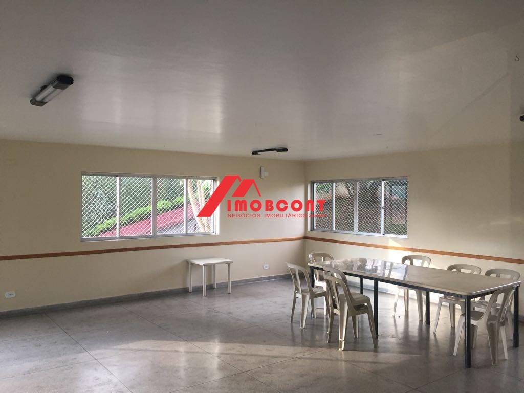 Apartamento, 2 quartos, 80 m² - Foto 31