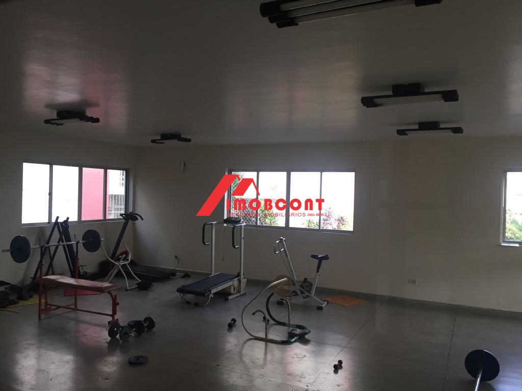 Apartamento, 2 quartos, 80 m² - Foto 26