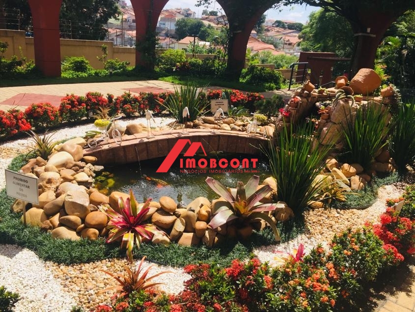 Apartamento, 2 quartos, 54 m² - Foto 31