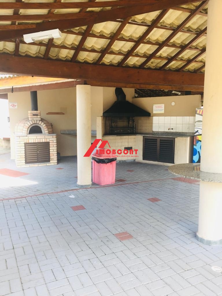 Apartamento, 2 quartos, 54 m² - Foto 30