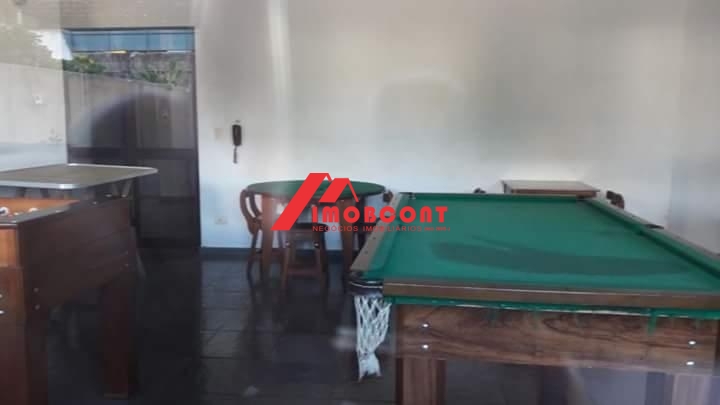 Apartamento, 2 quartos, 54 m² - Foto 19