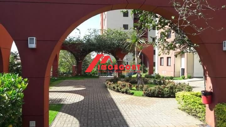 Apartamento, 2 quartos, 54 m² - Foto 18