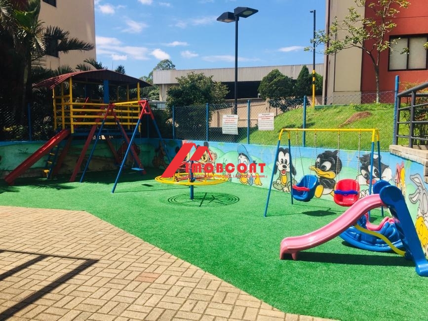 Apartamento, 2 quartos, 54 m² - Foto 20