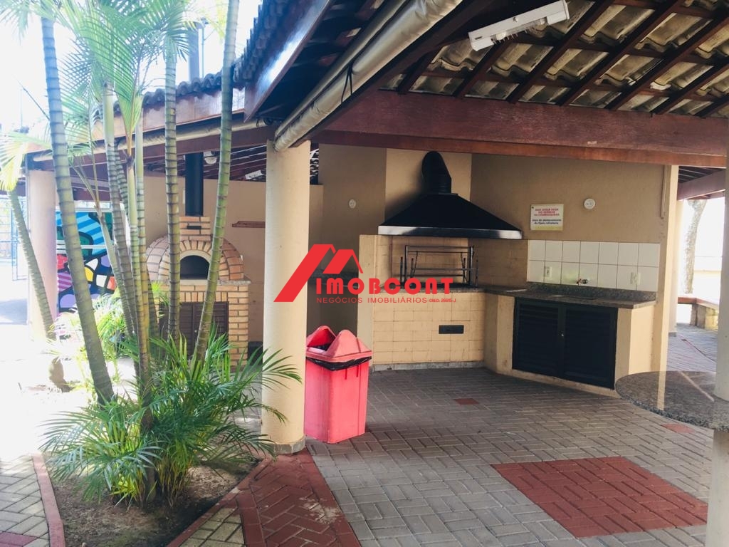 Apartamento, 2 quartos, 54 m² - Foto 23