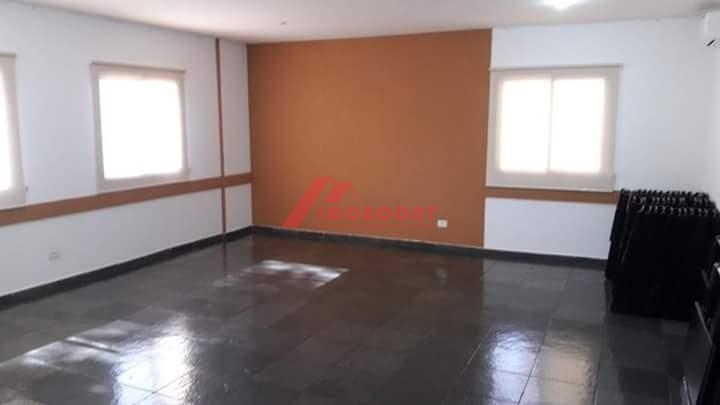 Apartamento à venda com 2 quartos, 51m² - Foto 25