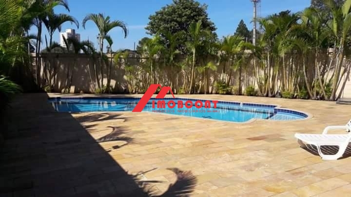 Apartamento, 2 quartos, 54 m² - Foto 29