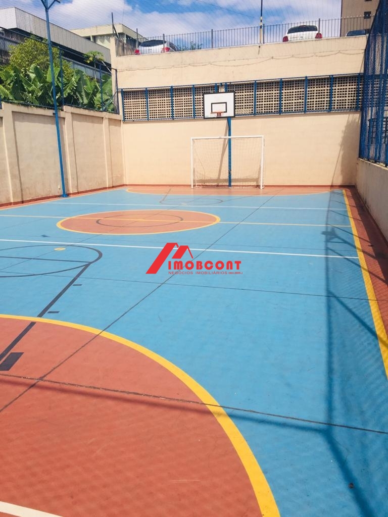 Apartamento, 2 quartos, 54 m² - Foto 26