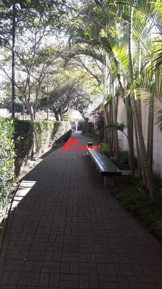 Apartamento, 2 quartos, 54 m² - Foto 28