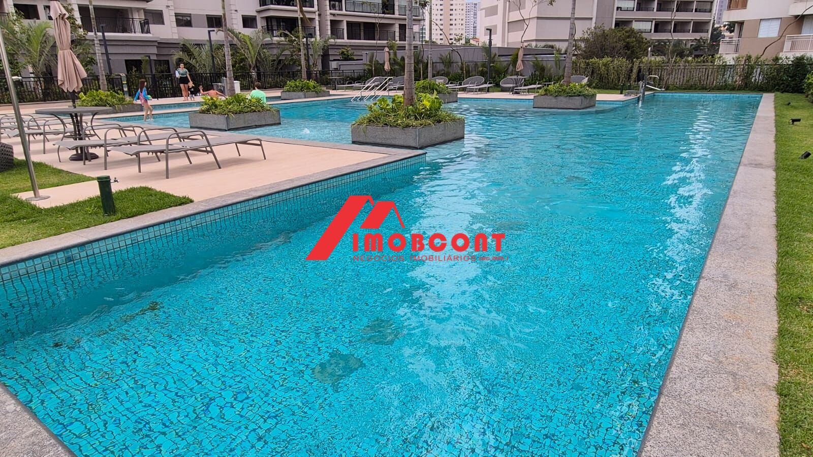 Apartamento, 3 quartos, 75 m² - Foto 42