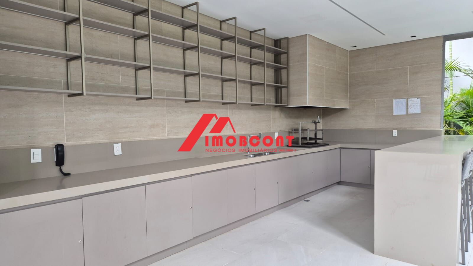 Apartamento, 3 quartos, 75 m² - Foto 60