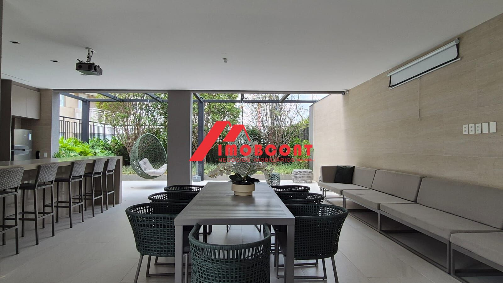 Apartamento, 3 quartos, 75 m² - Foto 40