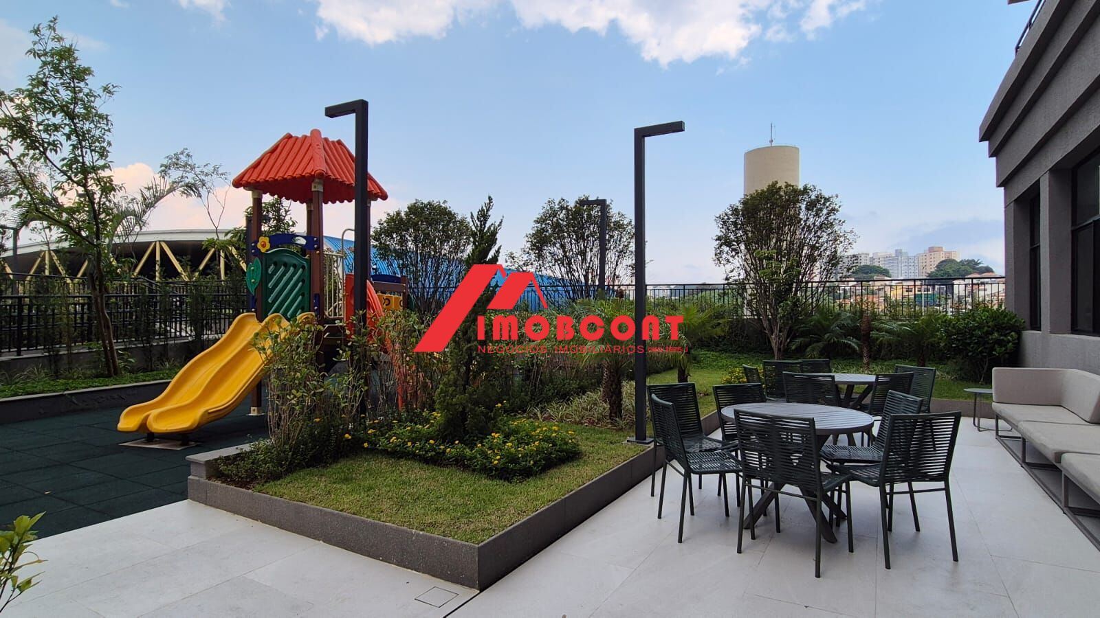 Apartamento, 3 quartos, 75 m² - Foto 47