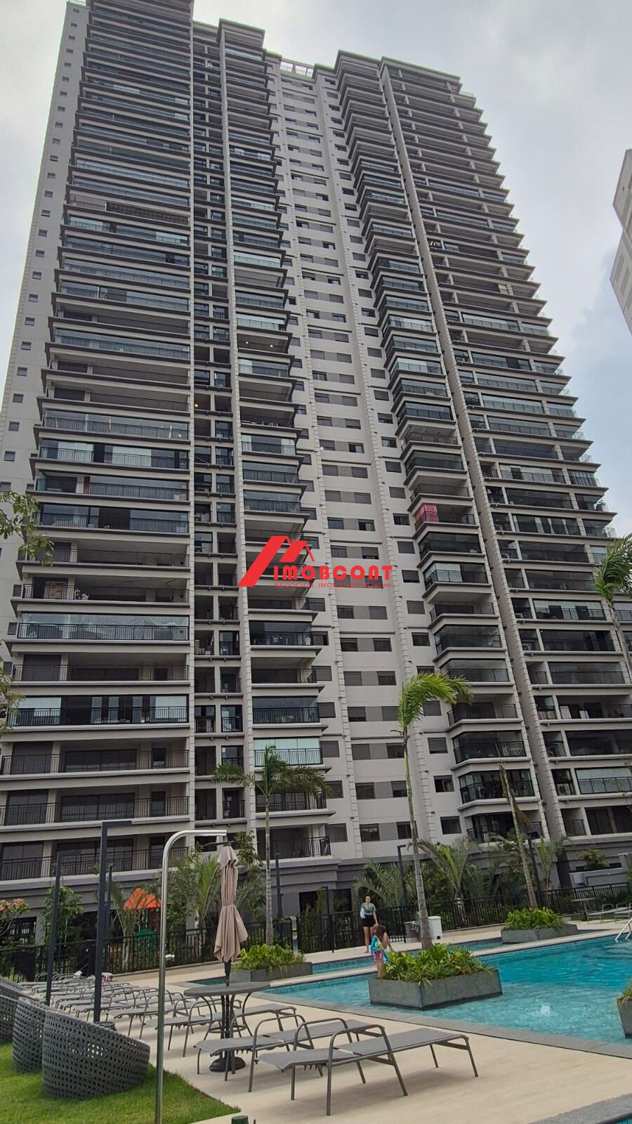 Apartamento, 3 quartos, 75 m² - Foto 65