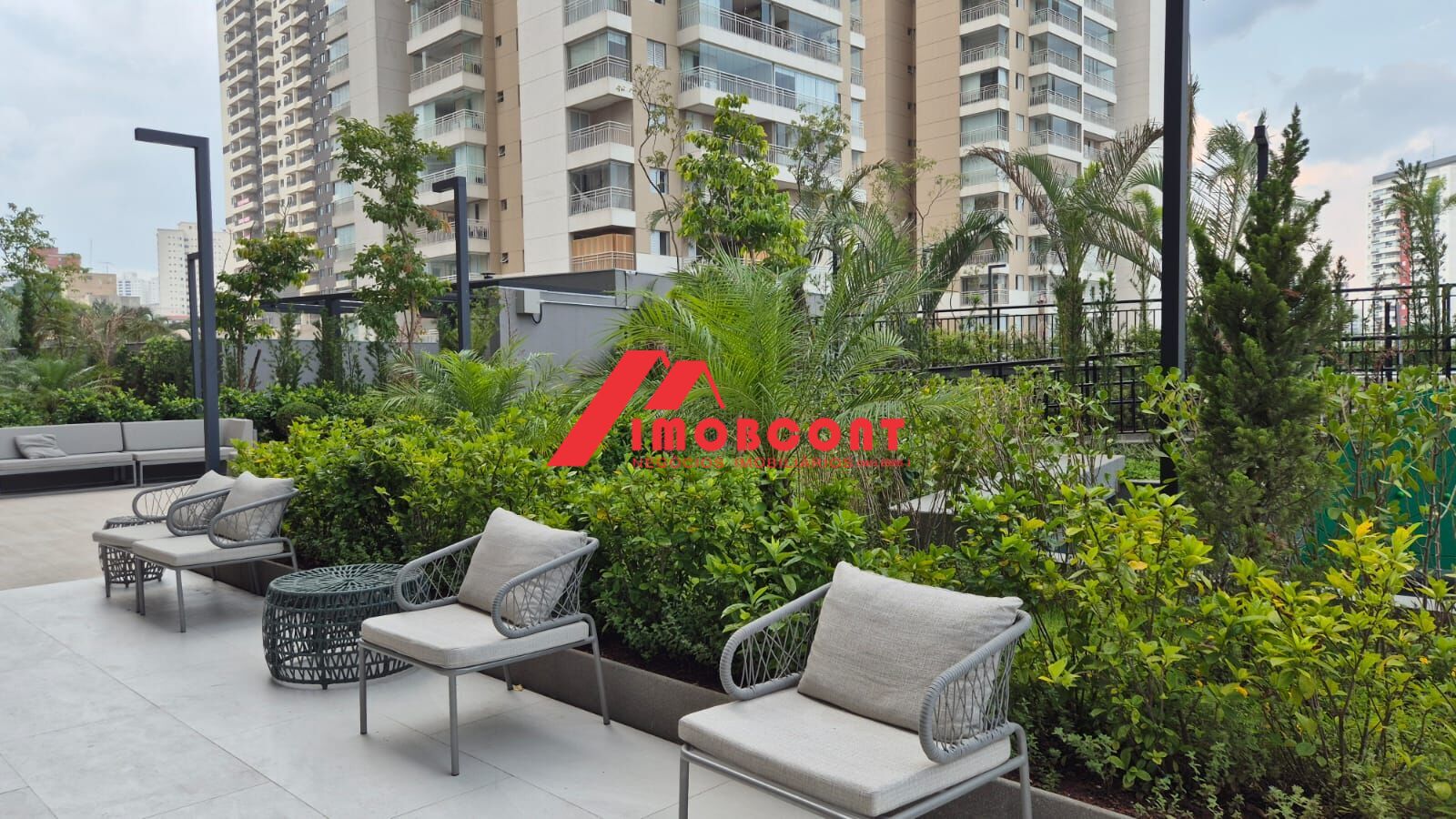 Apartamento, 3 quartos, 75 m² - Foto 48