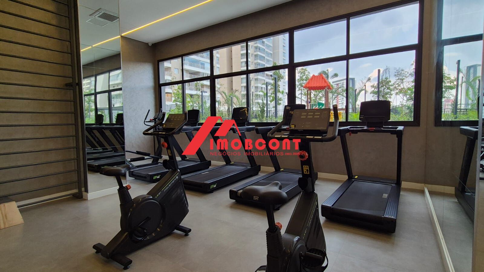 Apartamento, 3 quartos, 75 m² - Foto 54