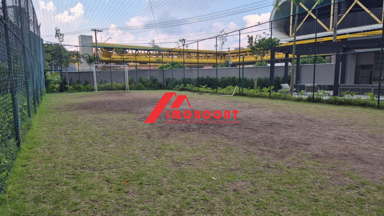 Apartamento, 3 quartos, 75 m² - Foto 62