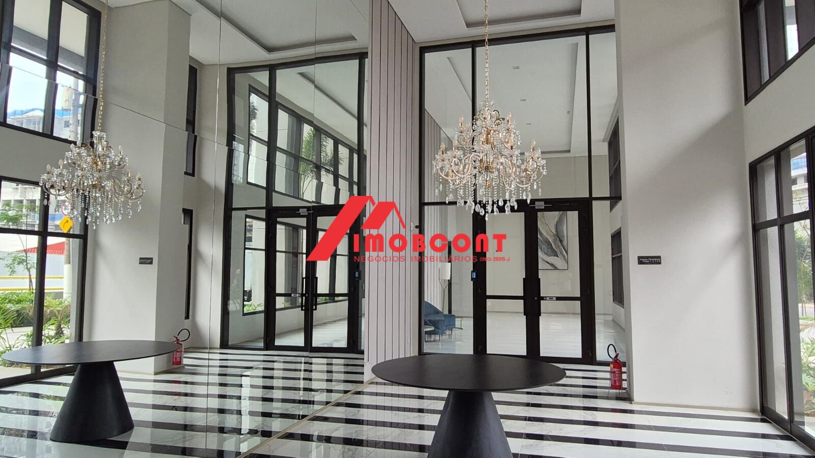 Apartamento, 3 quartos, 75 m² - Foto 36