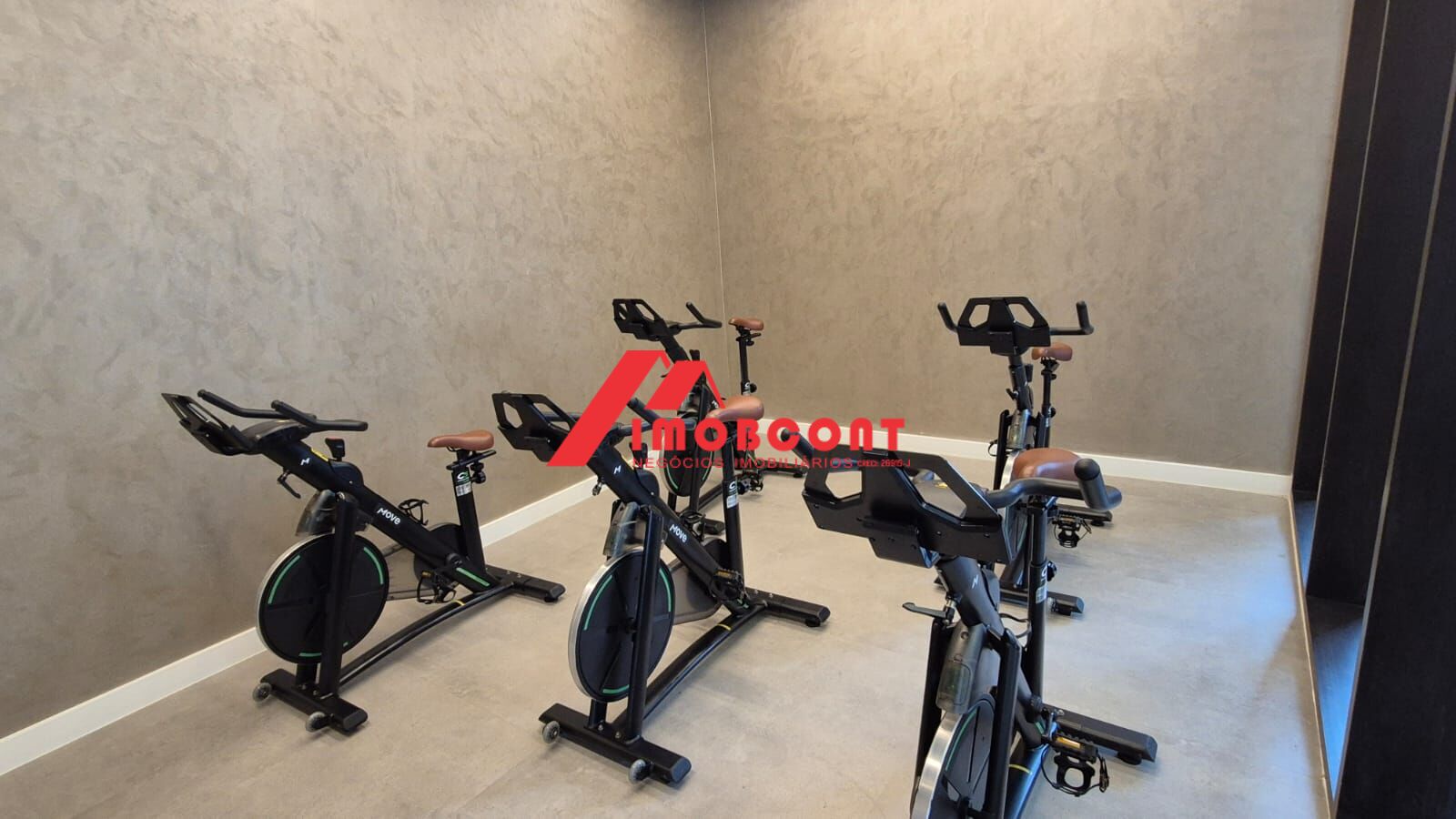 Apartamento, 3 quartos, 75 m² - Foto 56