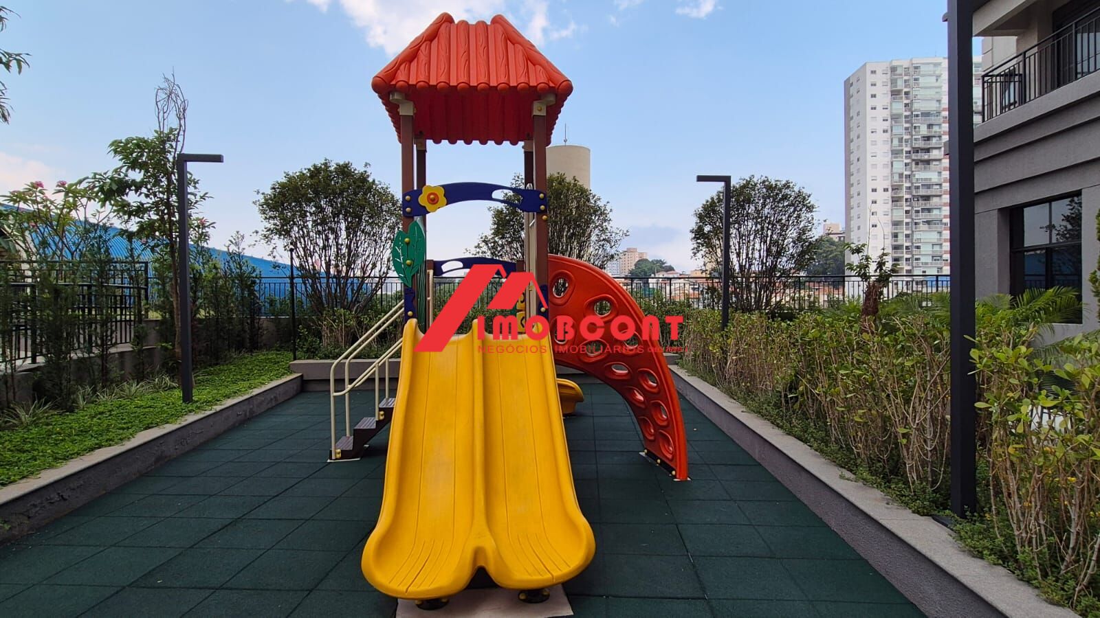 Apartamento, 3 quartos, 75 m² - Foto 46