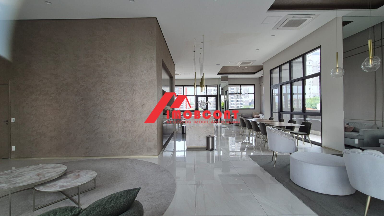 Apartamento, 3 quartos, 75 m² - Foto 64