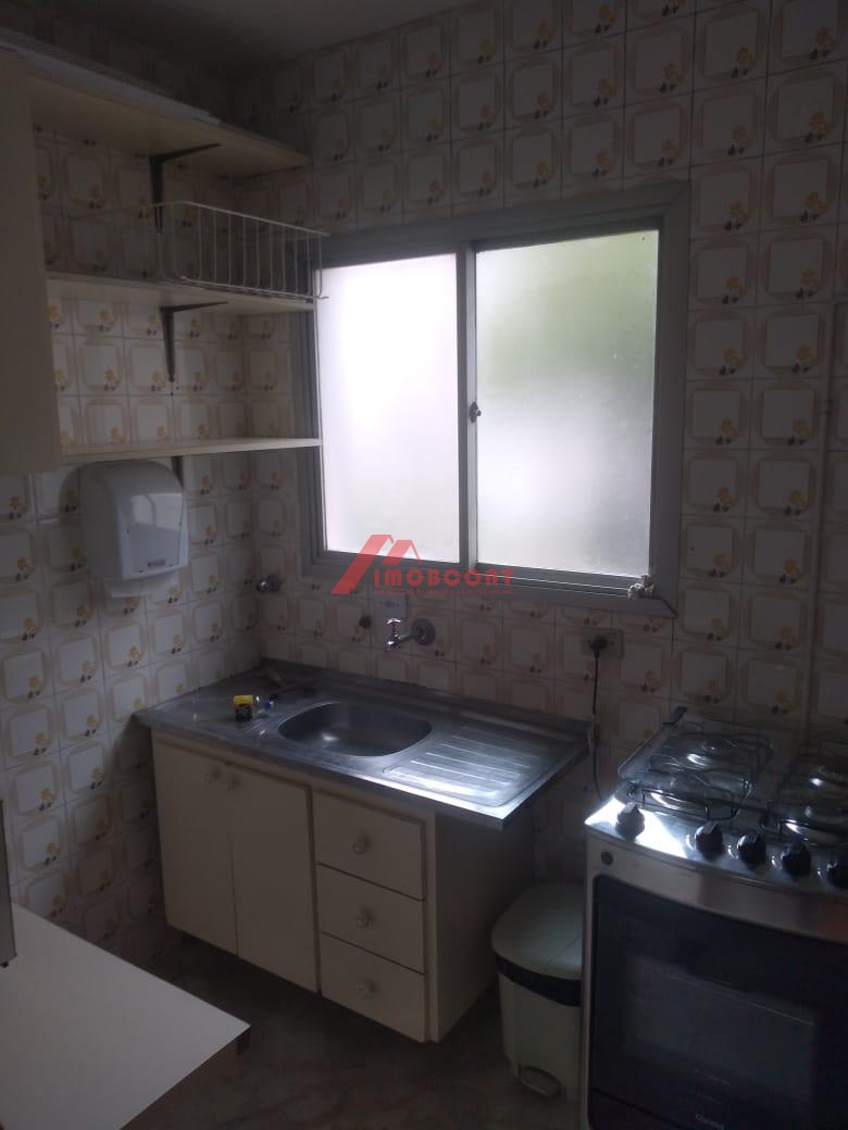 Apartamento à venda com 3 quartos, 87m² - Foto 39