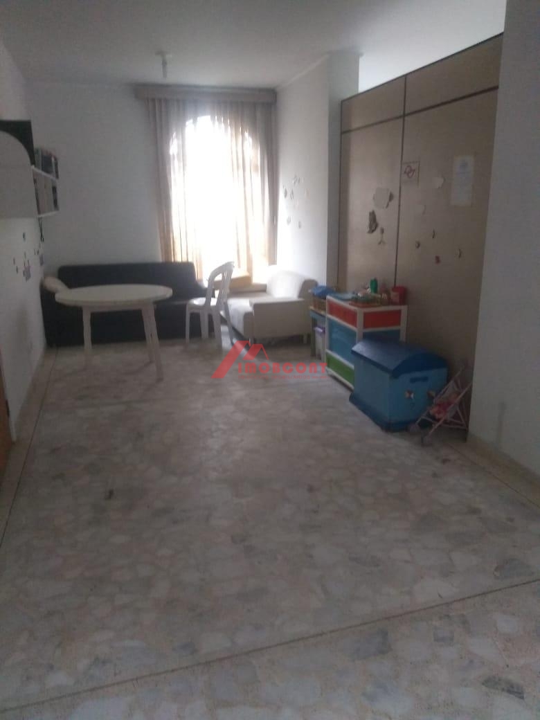 Apartamento à venda com 3 quartos, 87m² - Foto 40