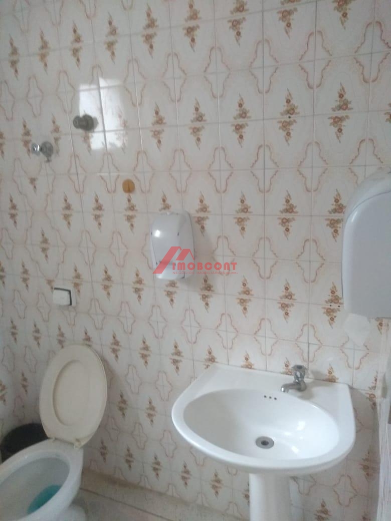 Apartamento à venda com 3 quartos, 87m² - Foto 8