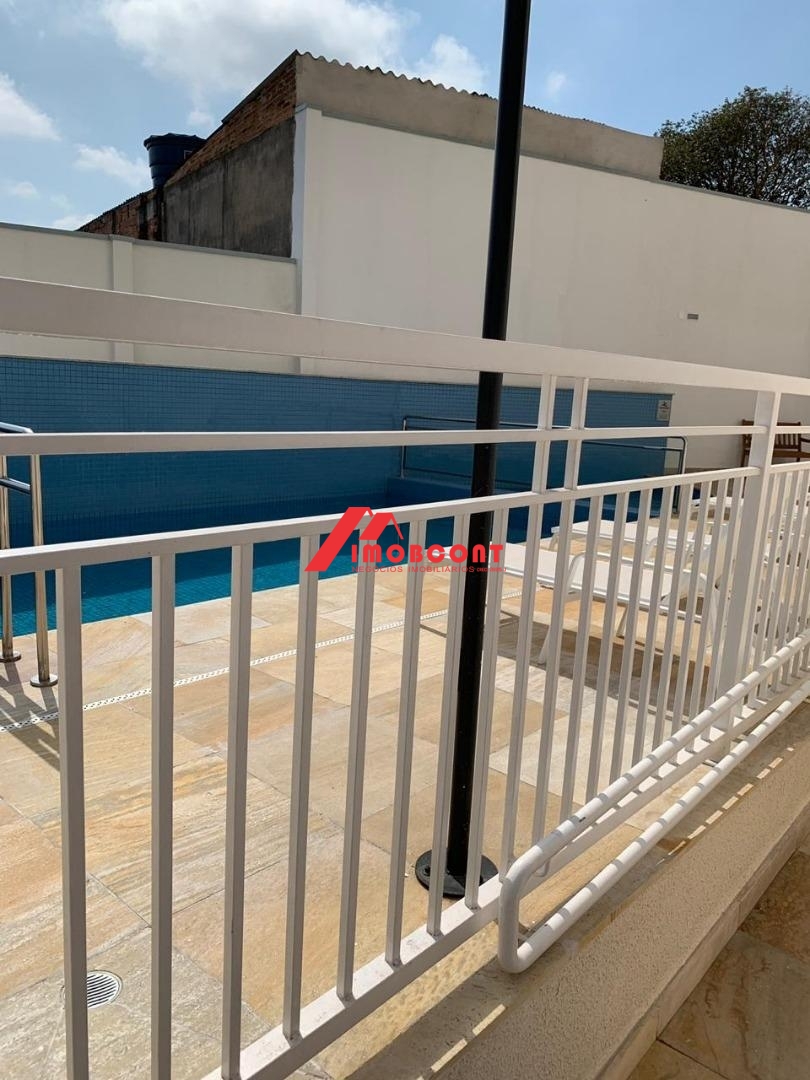 Apartamento, 2 quartos, 45 m² - Foto 45