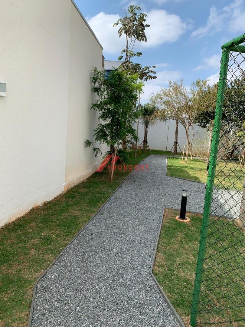 Apartamento à venda com 2 quartos, 47m² - Foto 19