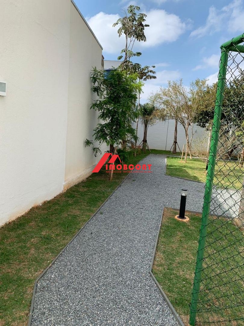 Apartamento, 2 quartos, 45 m² - Foto 52