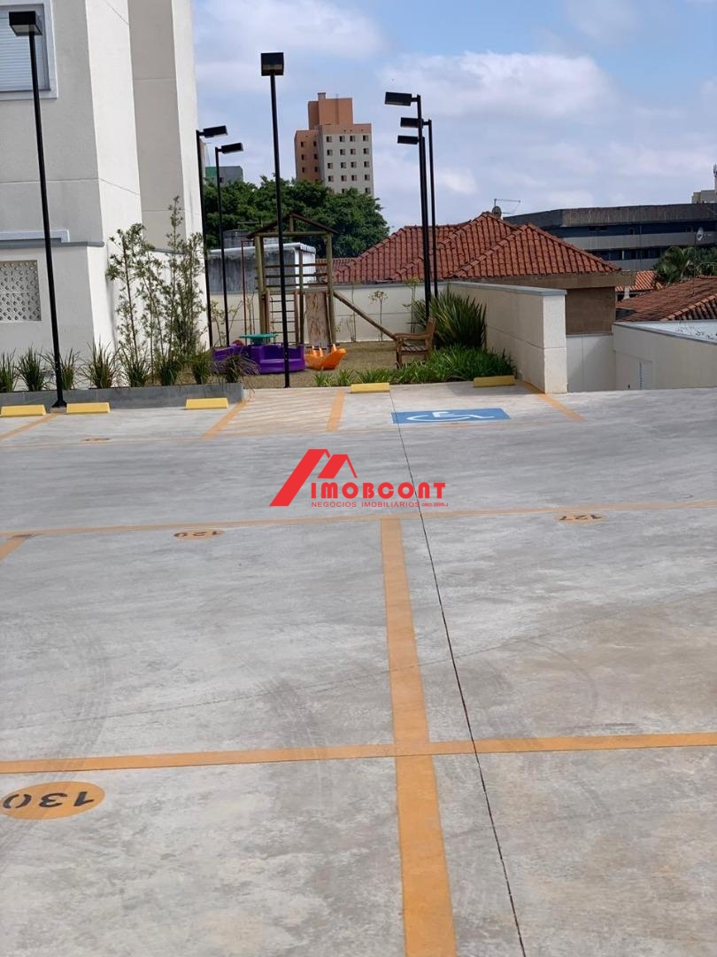 Apartamento, 2 quartos, 45 m² - Foto 53