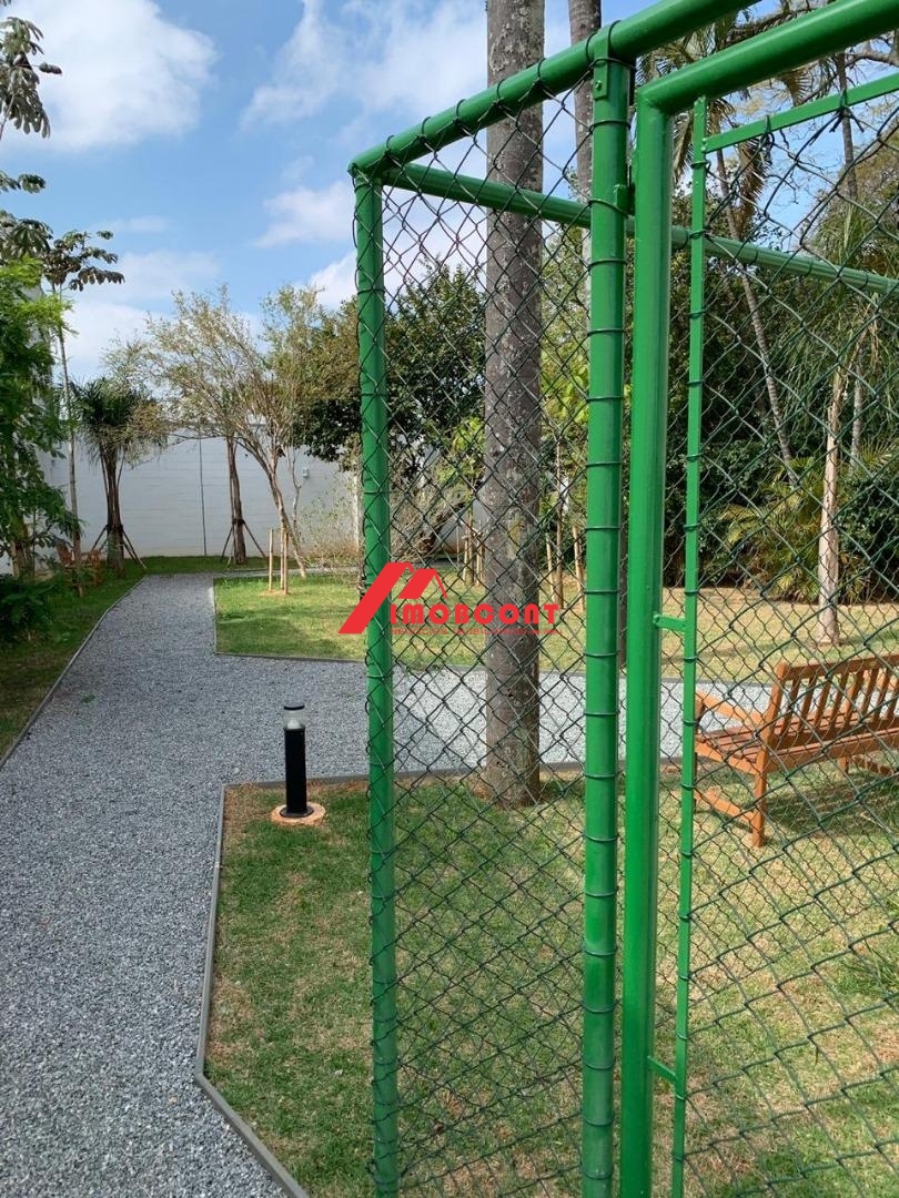 Apartamento, 2 quartos, 45 m² - Foto 51