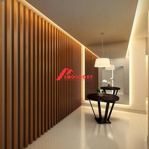 Apartamento, 2 quartos, 45 m² - Foto 46