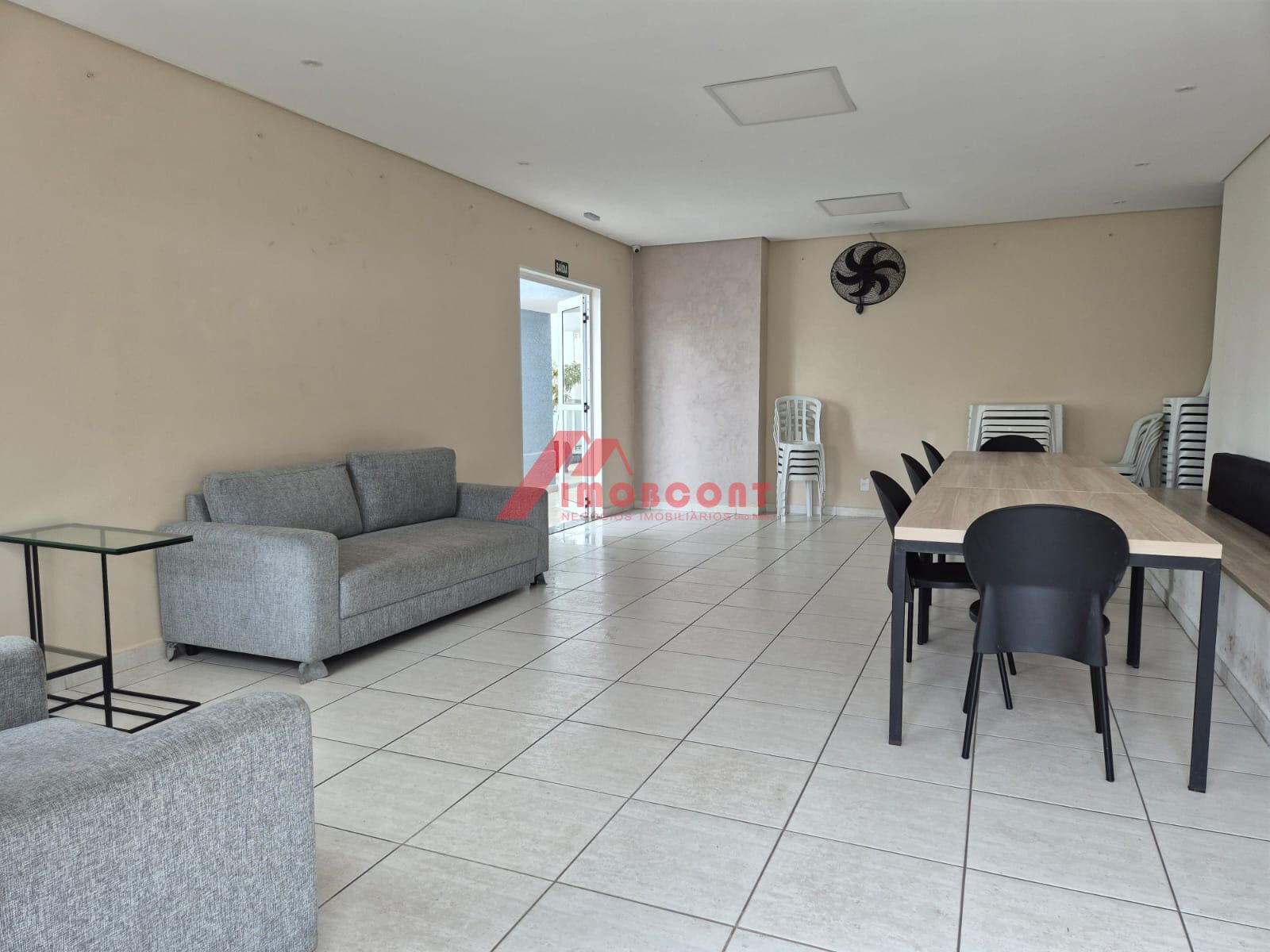 Apartamento para alugar com 1 quarto, 35m² - Foto 23