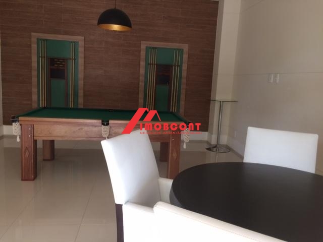 Apartamento, 2 quartos, 65 m² - Foto 41