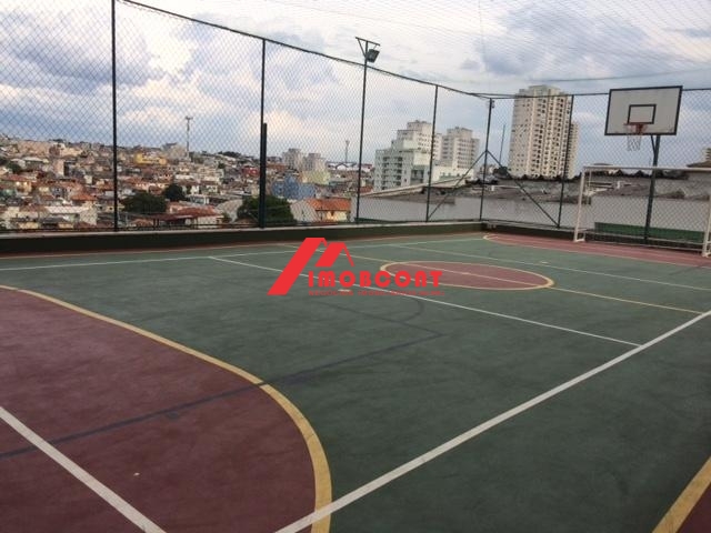 Apartamento, 2 quartos, 65 m² - Foto 39