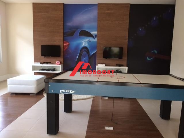 Apartamento, 2 quartos, 65 m² - Foto 40