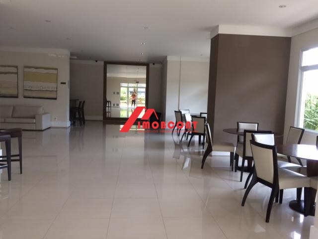 Apartamento, 2 quartos, 65 m² - Foto 33