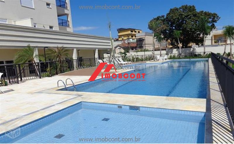 Apartamento, 2 quartos, 65 m² - Foto 34