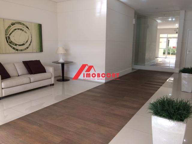 Apartamento, 2 quartos, 65 m² - Foto 35